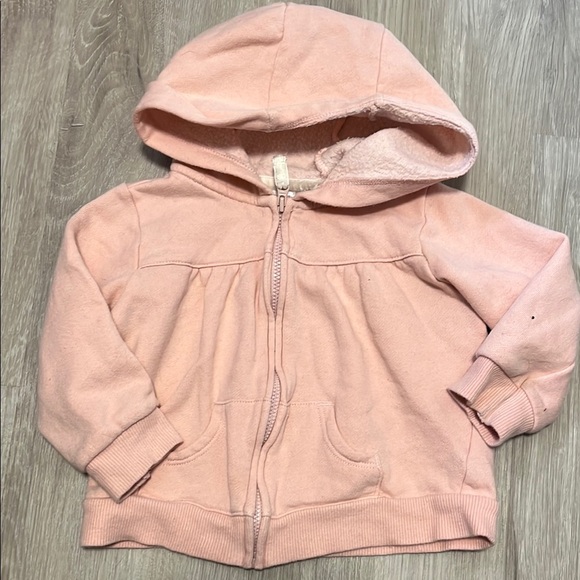 4 for $20 Kids Pink Hoodie - Picture 1 of 1